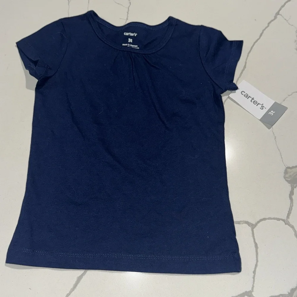 Lot Toddler Girl 3T NWT Clothes